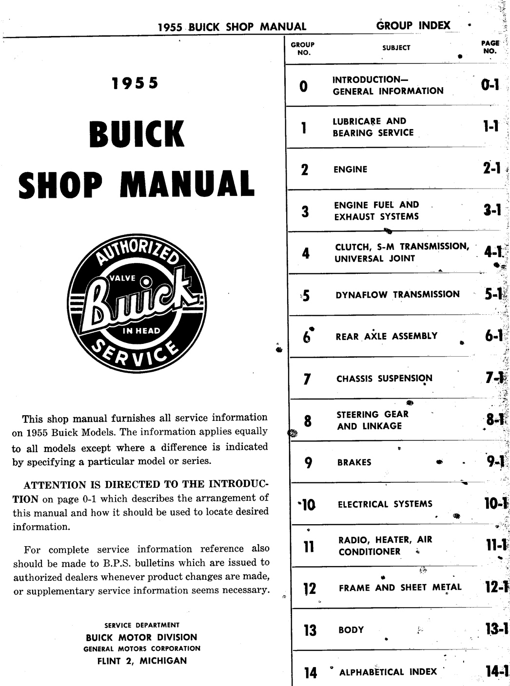 n_01 1955 Buick Shop Manual - Gen Information-002-002.jpg
